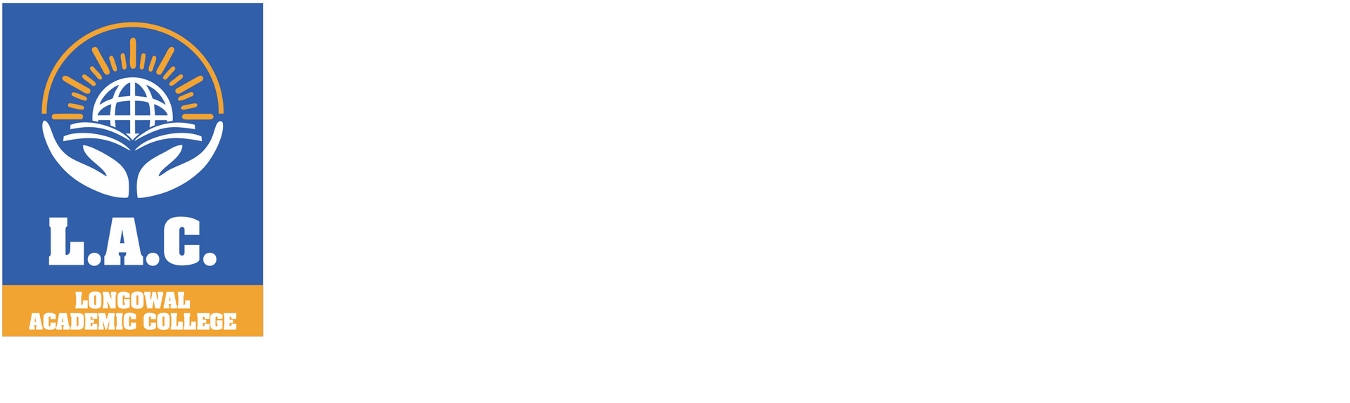 Longowal Academic College